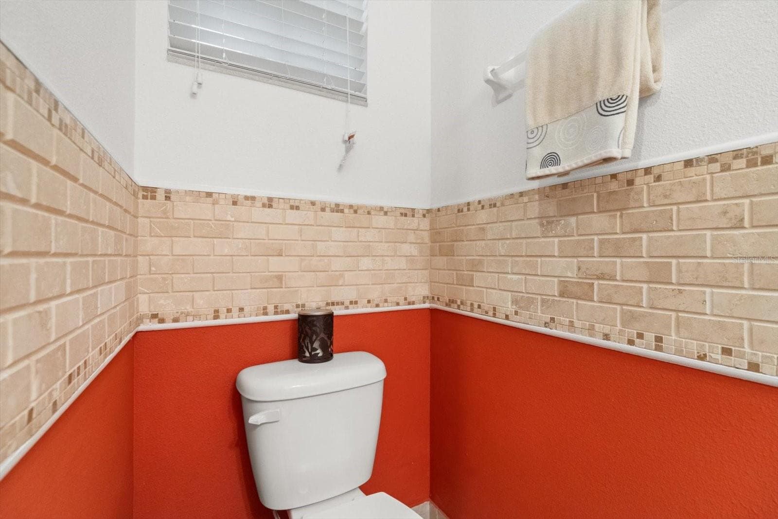 Townhouse at 10613 BELFRY CIR, ORLANDO, photo 19 of 43