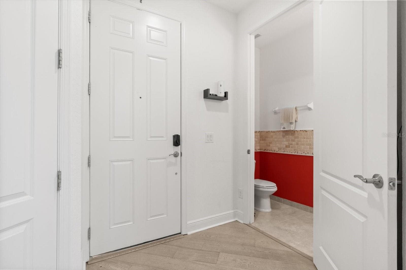 Townhouse at 10613 BELFRY CIR, ORLANDO, photo 20 of 43