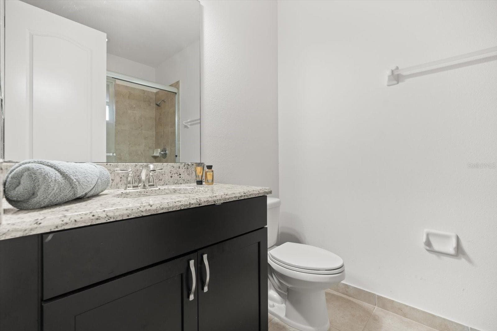 Bathroom #2 - 10613 BELFRY CIR, ORLANDO
