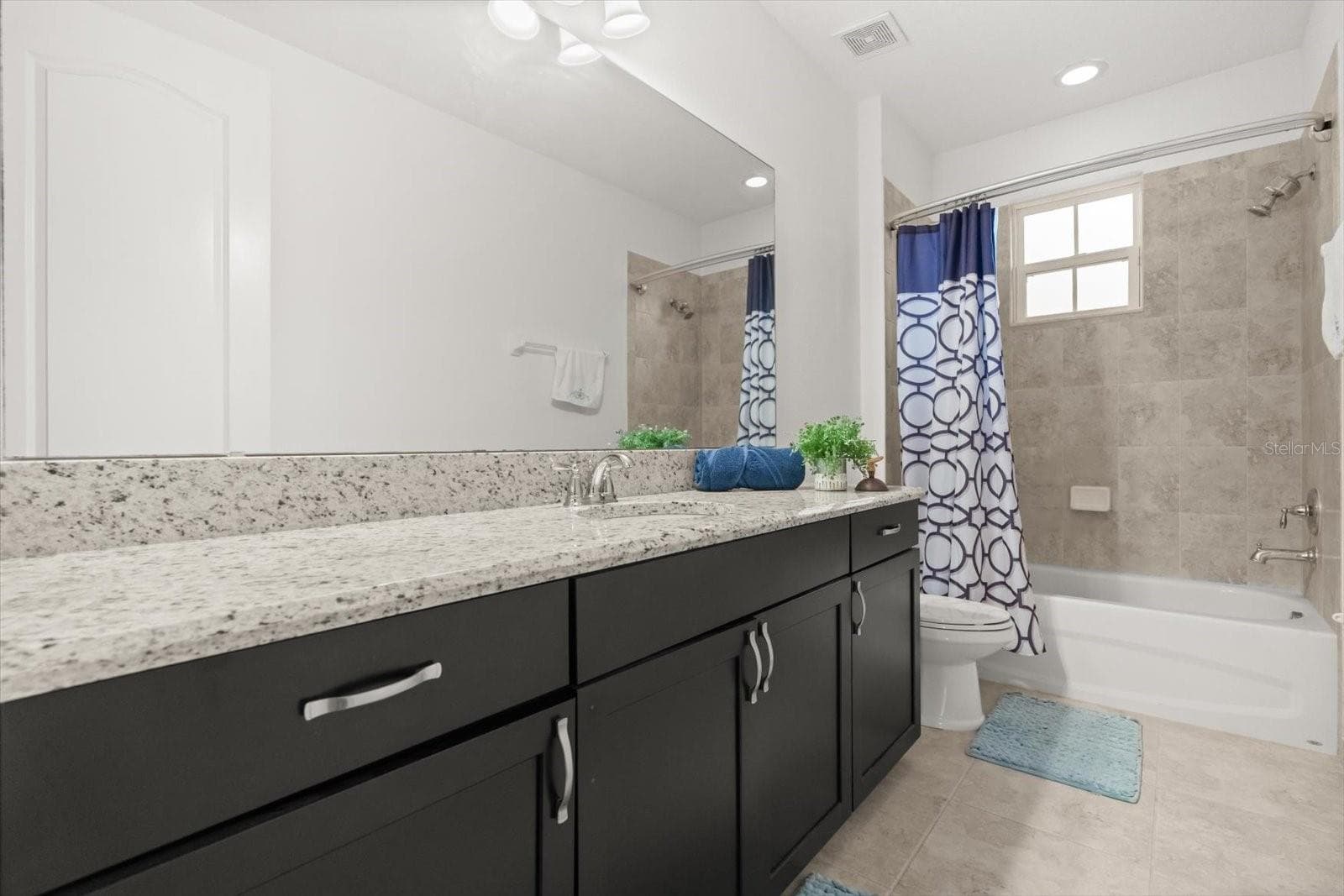 Bathroom #3 - 10613 BELFRY CIR, ORLANDO