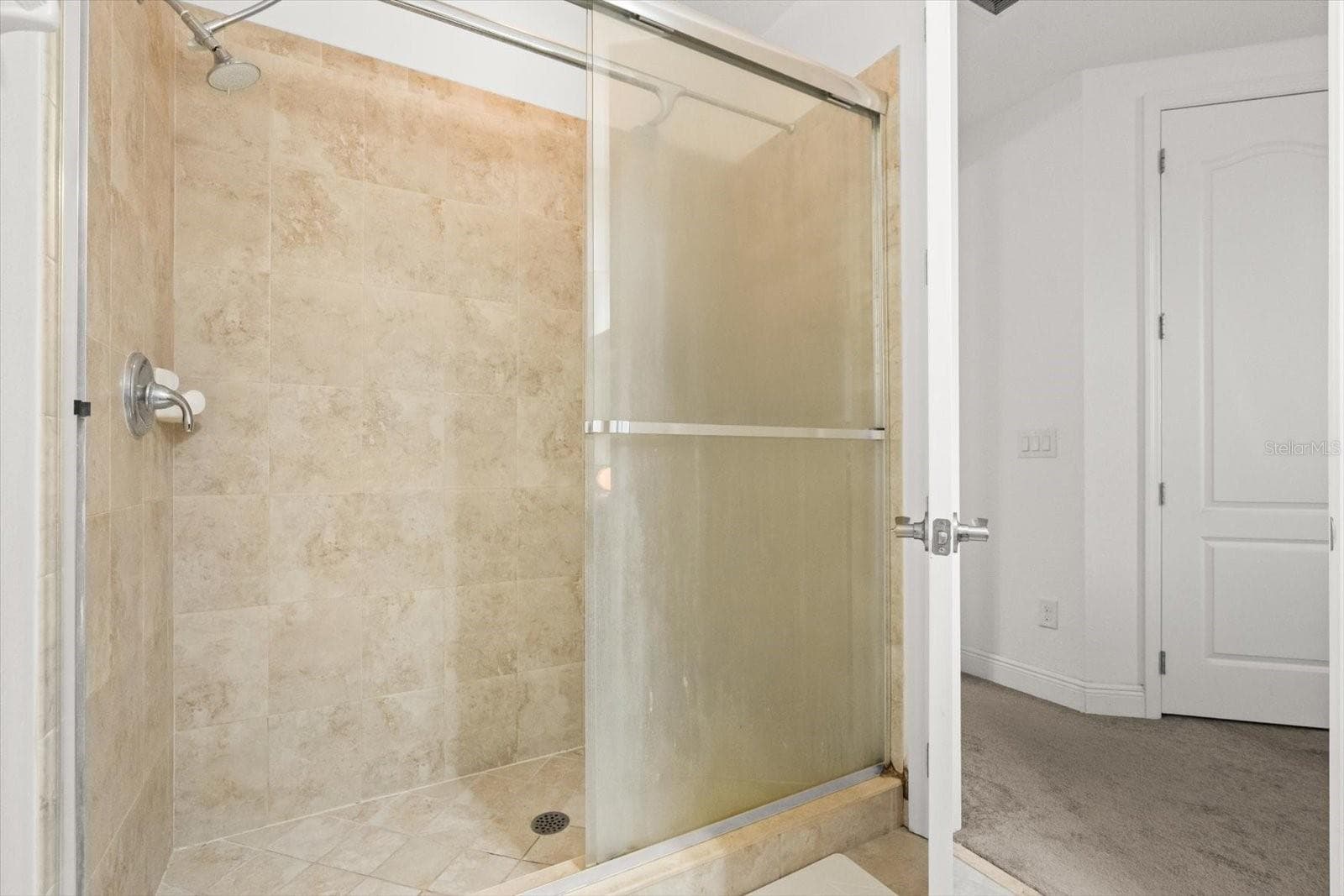 Bathroom #4 - 10613 BELFRY CIR, ORLANDO