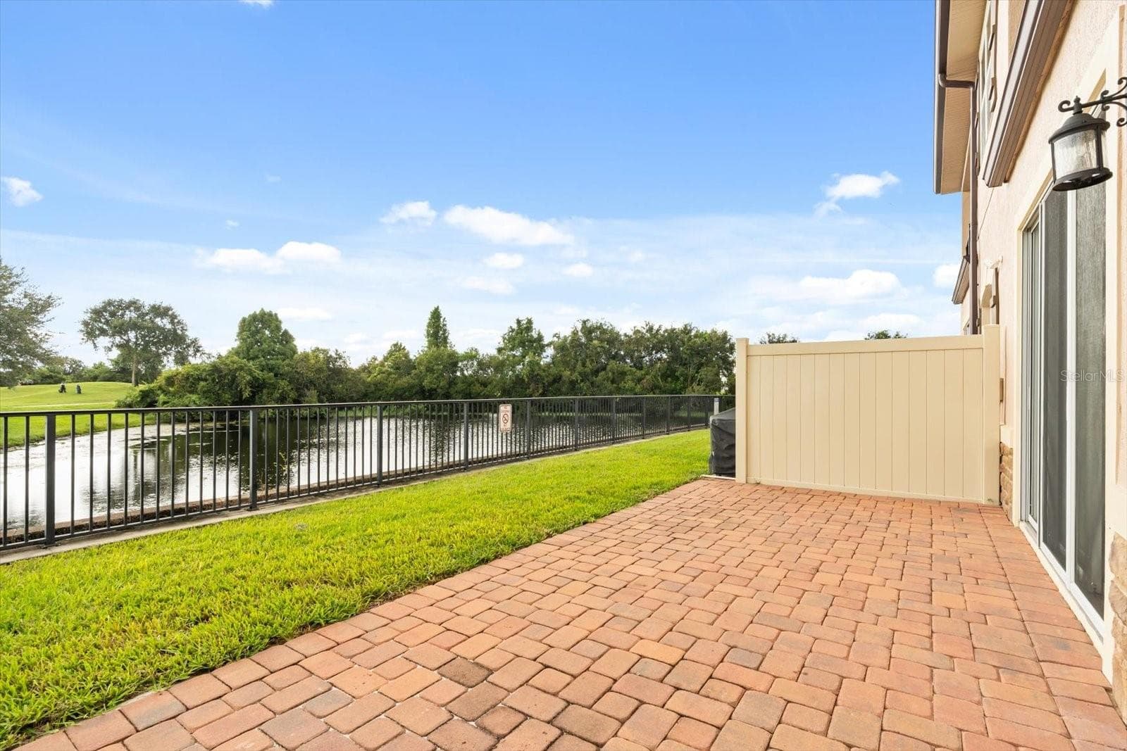 Terrace - 10613 BELFRY CIR, ORLANDO