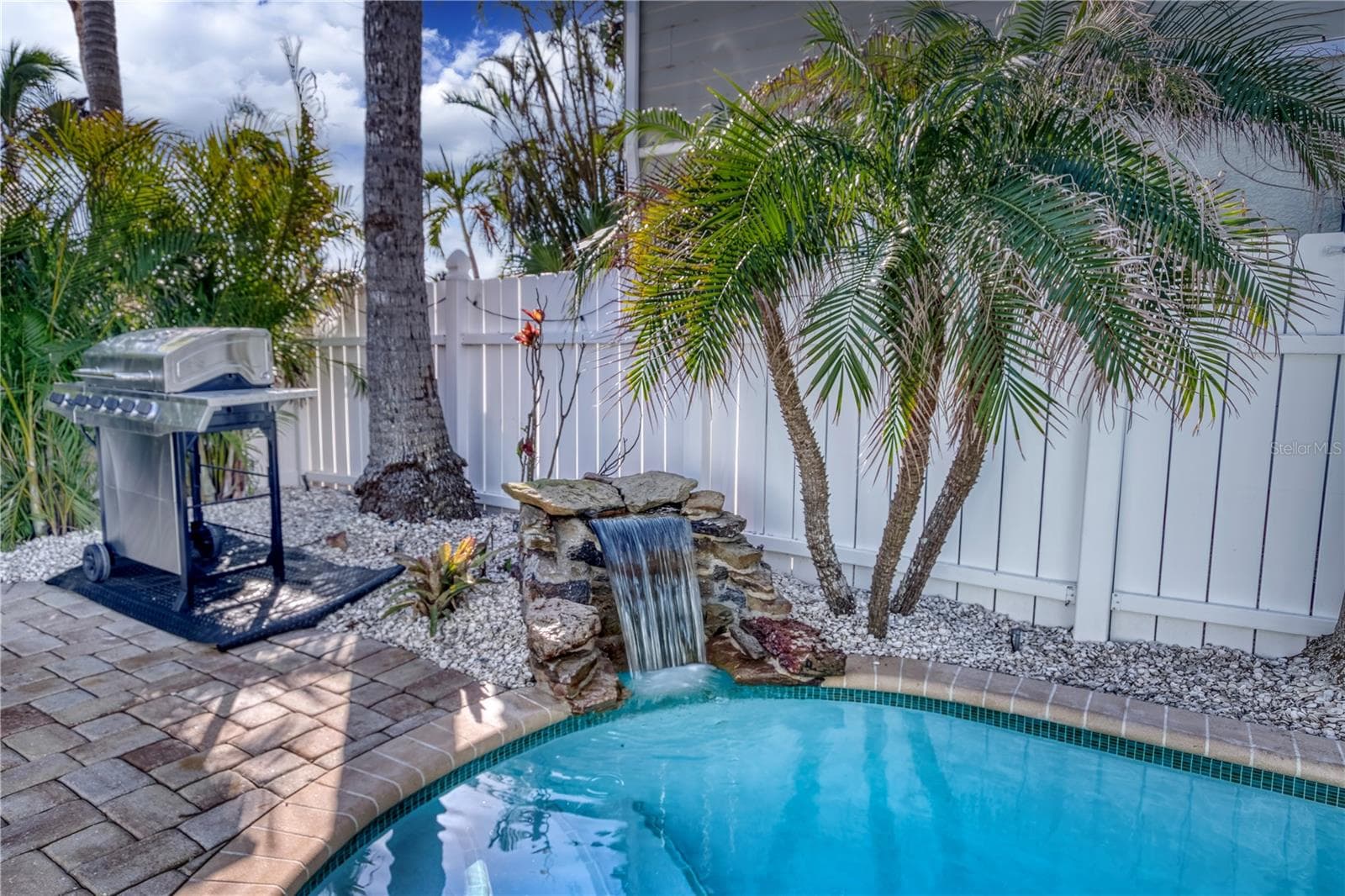 Duplex at 3604 GULF DR #A and B, HOLMES BEACH, photo 4 of 49