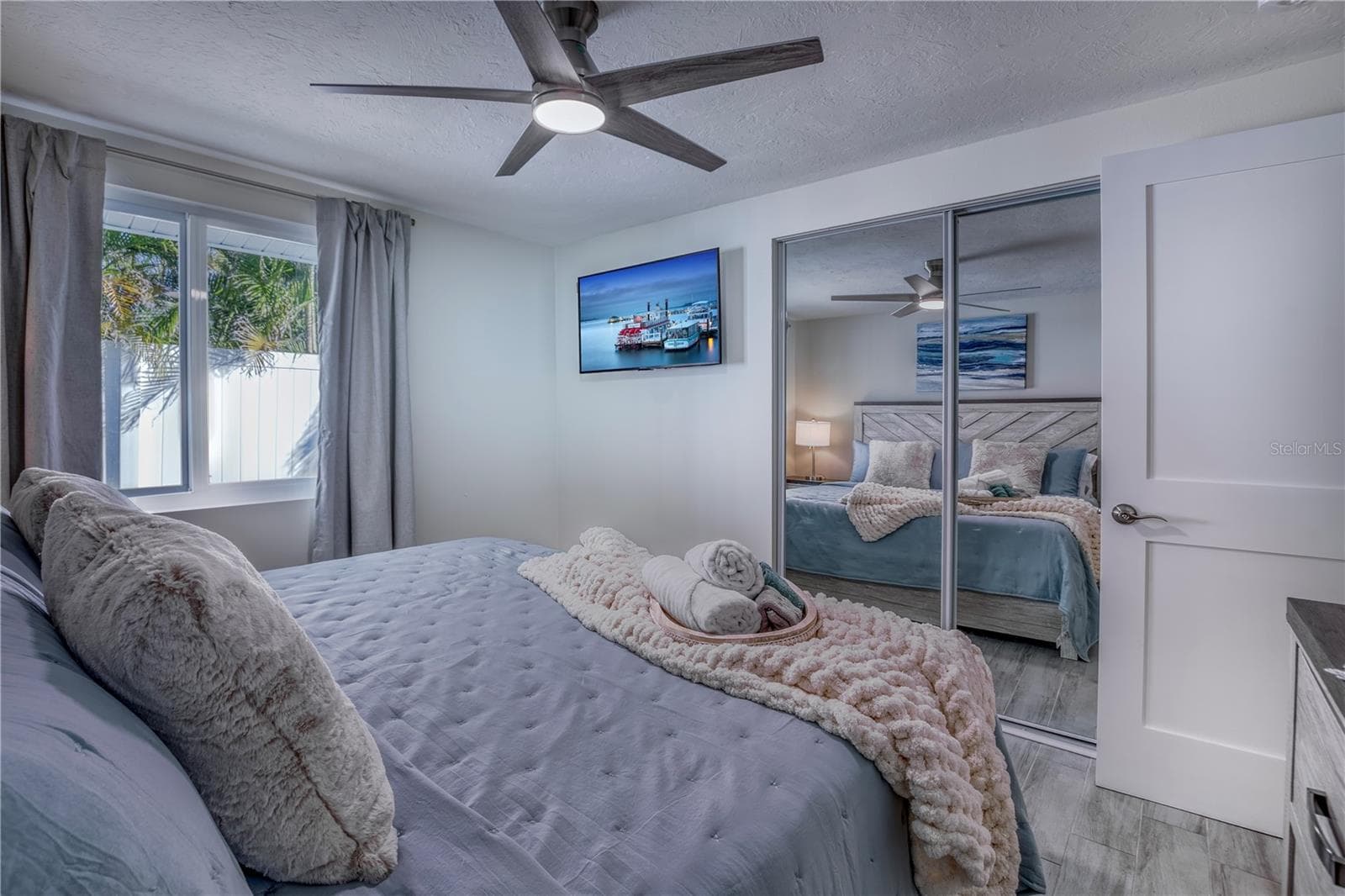 Duplex at 3604 GULF DR #A and B, HOLMES BEACH, photo 8 of 49