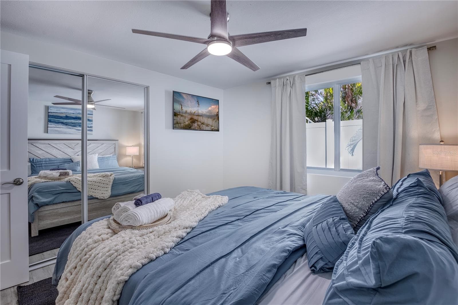 Duplex at 3604 GULF DR #A and B, HOLMES BEACH, photo 10 of 49