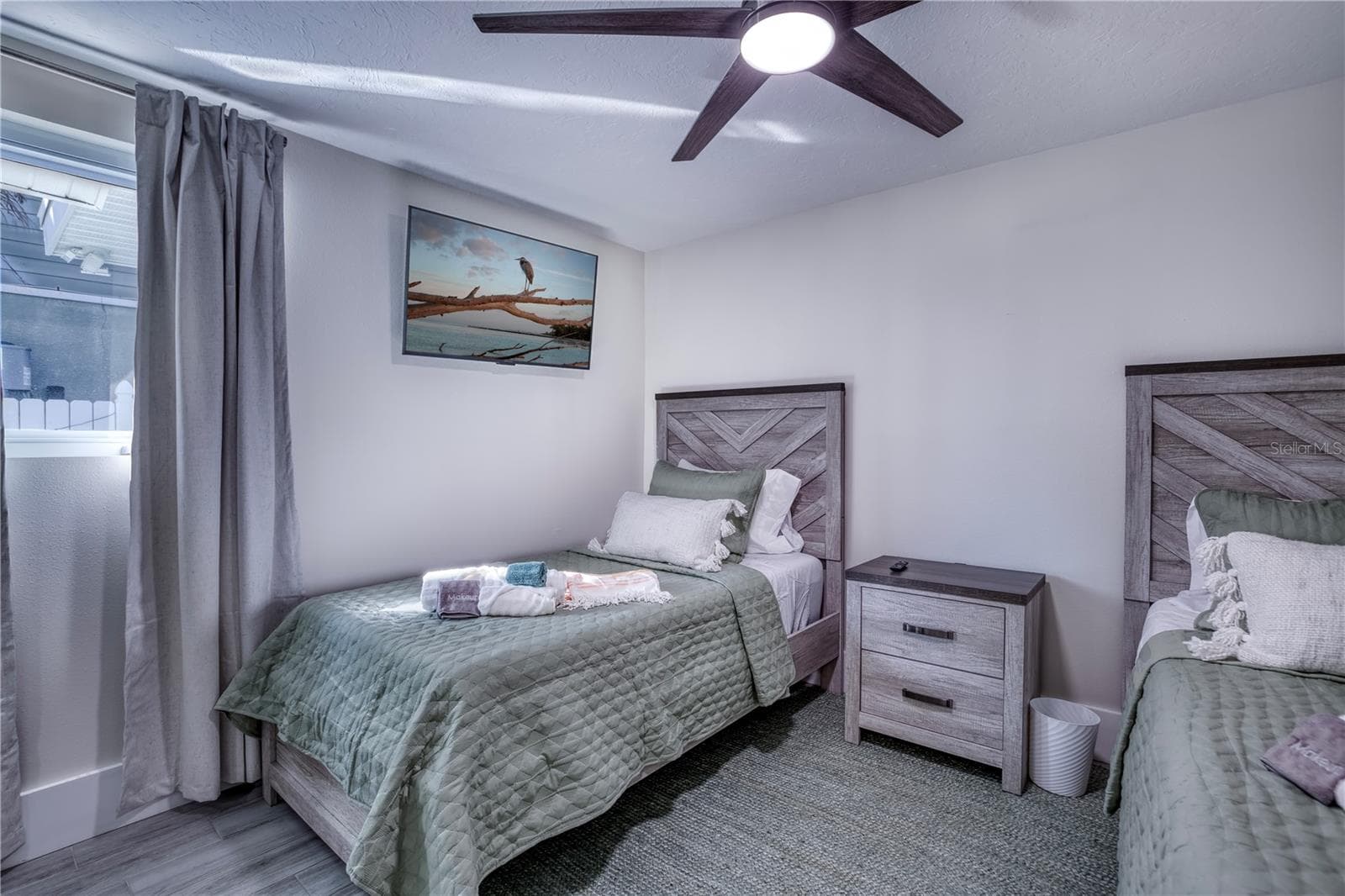 Duplex at 3604 GULF DR #A and B, HOLMES BEACH, photo 12 of 49