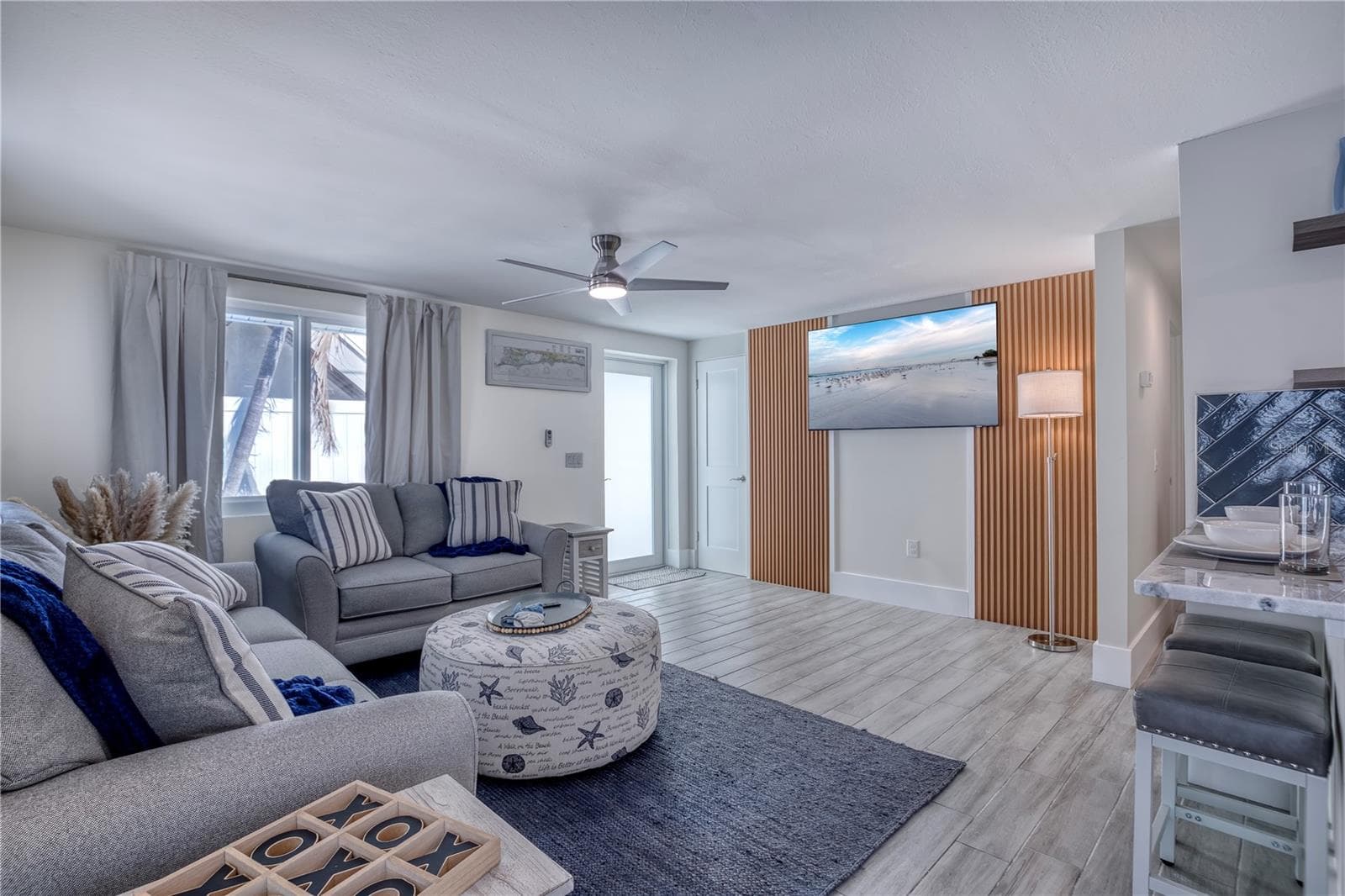 Duplex at 3604 GULF DR #A and B, HOLMES BEACH, photo 15 of 49