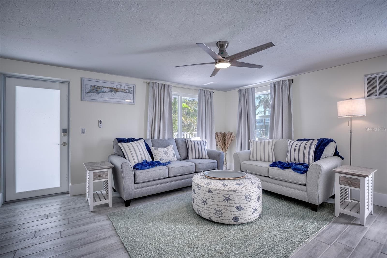 Duplex at 3604 GULF DR #A and B, HOLMES BEACH, photo 19 of 49