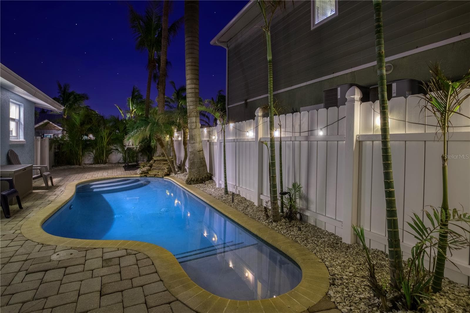 Duplex at 3604 GULF DR #A and B, HOLMES BEACH, photo 26 of 49