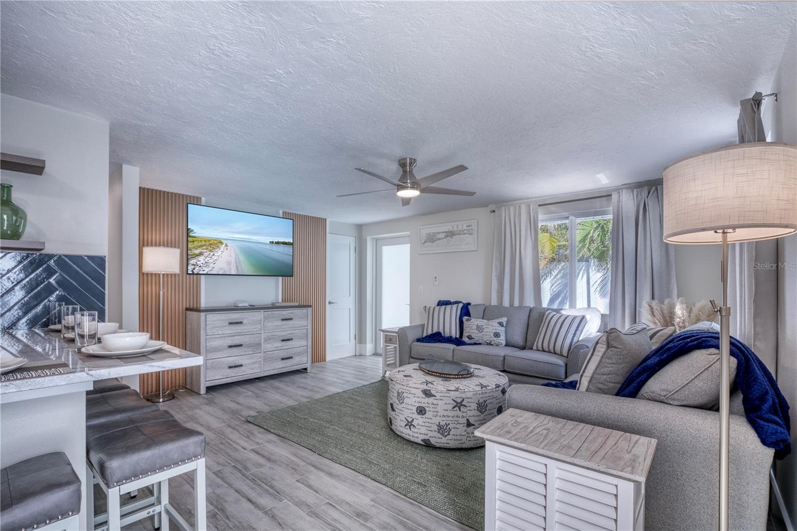 Duplex at 3604 GULF DR #A and B, HOLMES BEACH, photo 30 of 49