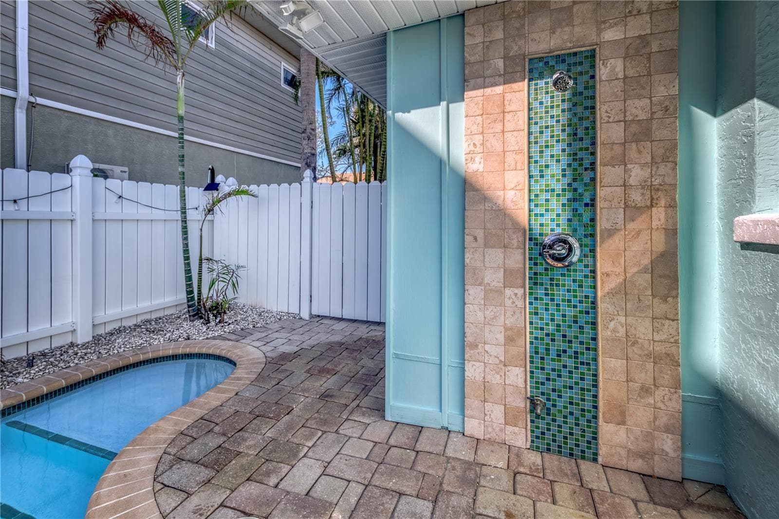 Duplex at 3604 GULF DR #A and B, HOLMES BEACH, photo 33 of 49