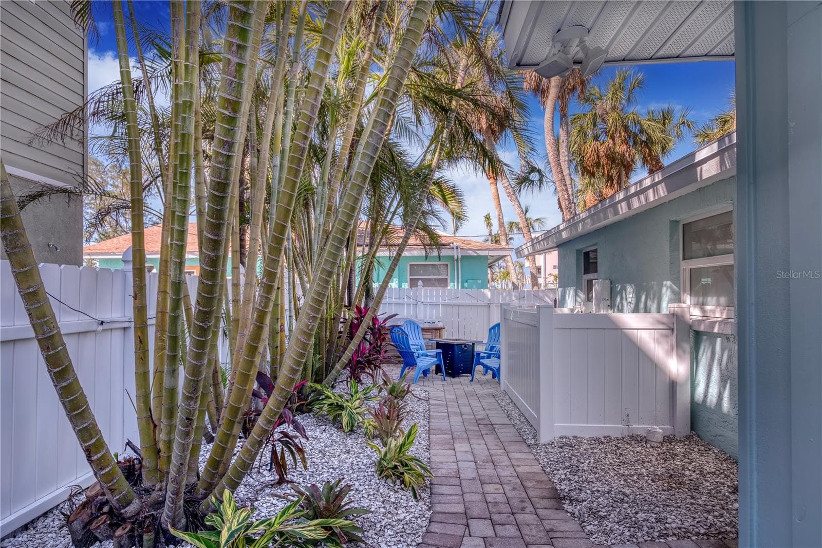 Duplex at 3604 GULF DR #A and B, HOLMES BEACH, photo 39 of 49