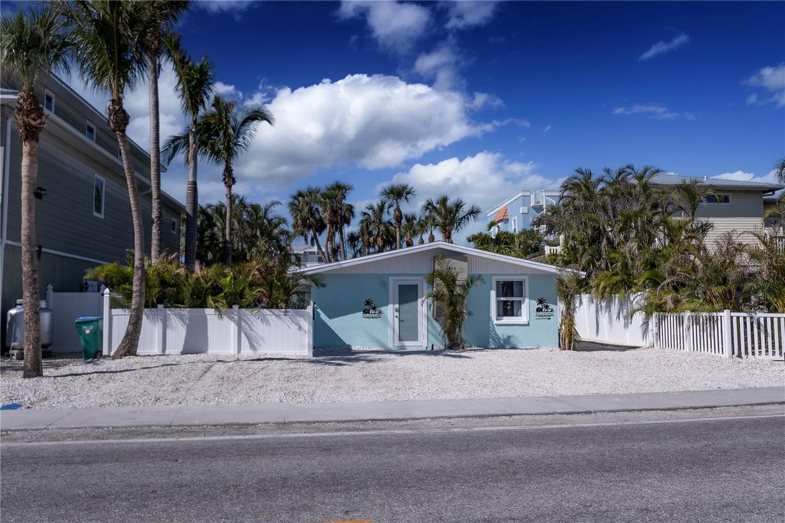 Duplex at 3604 GULF DR #A and B, HOLMES BEACH, photo 40 of 49