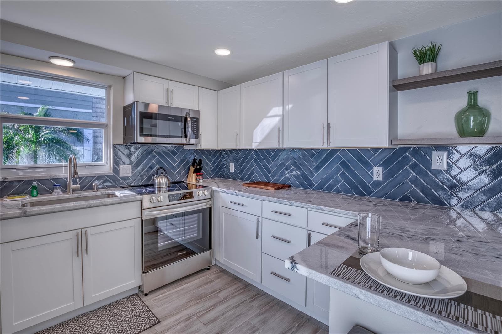 Duplex at 3604 GULF DR #A and B, HOLMES BEACH, photo 43 of 49