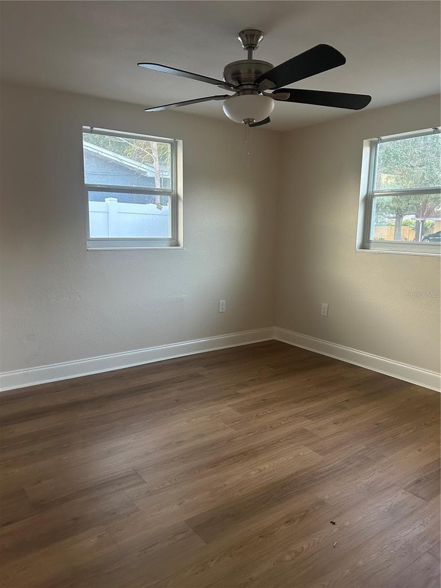 Duplex at 2824 MEADOW VIEW AVE, LARGO, photo 8 of 9