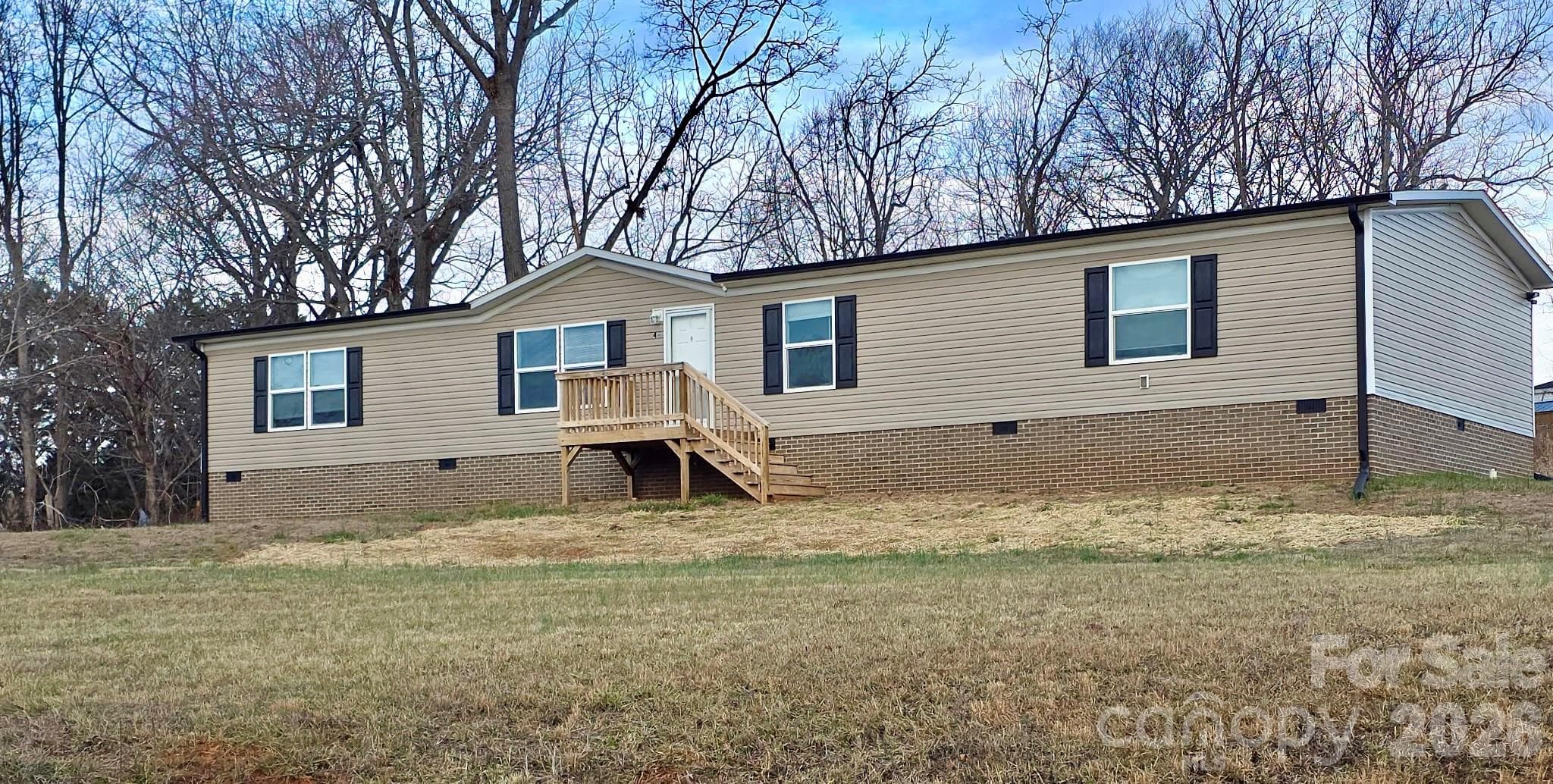 44 Howard Norton Drive