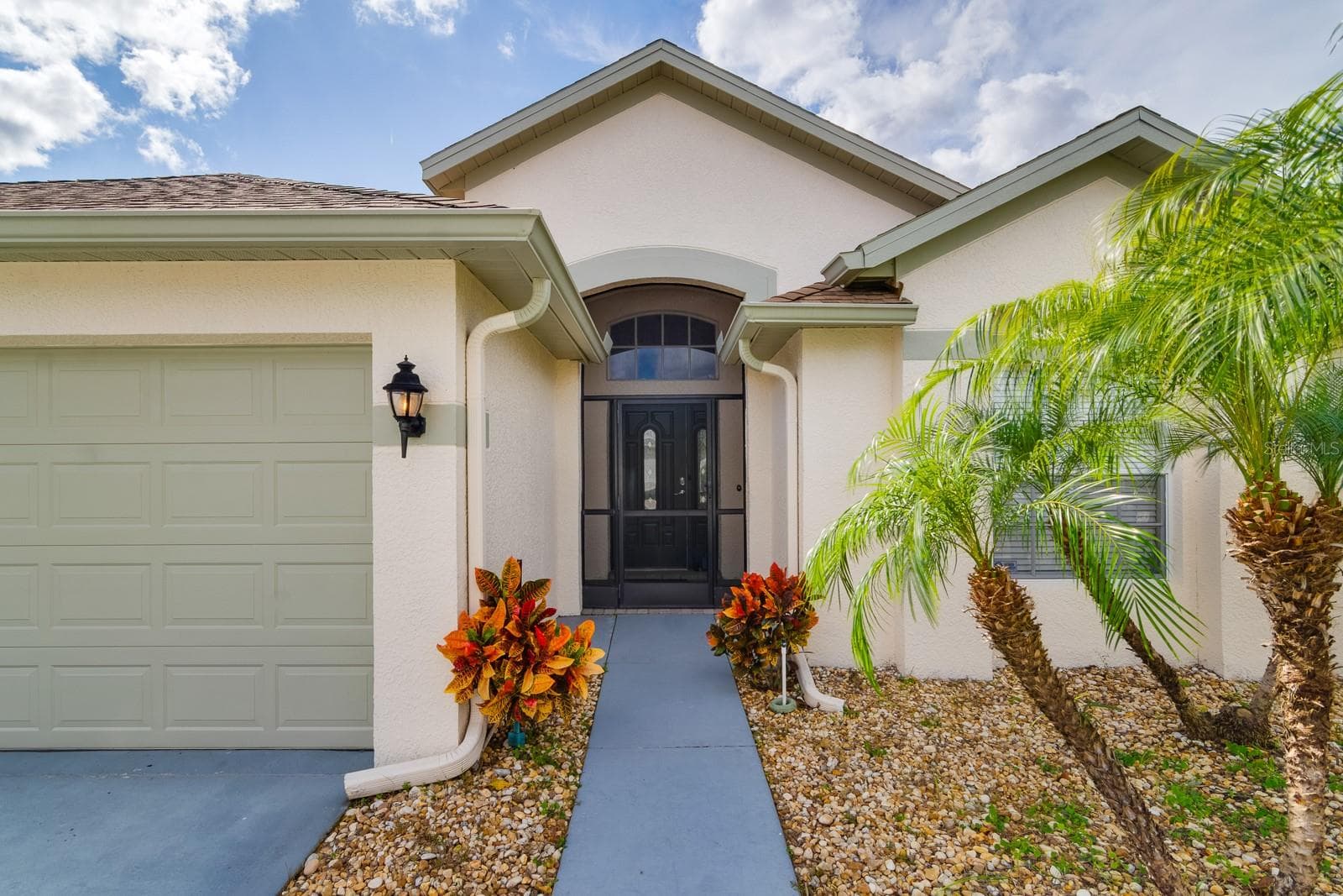 Single Family Residence at 20520 HOMOSSASA CT, LAND O LAKES, photo 5 of 55