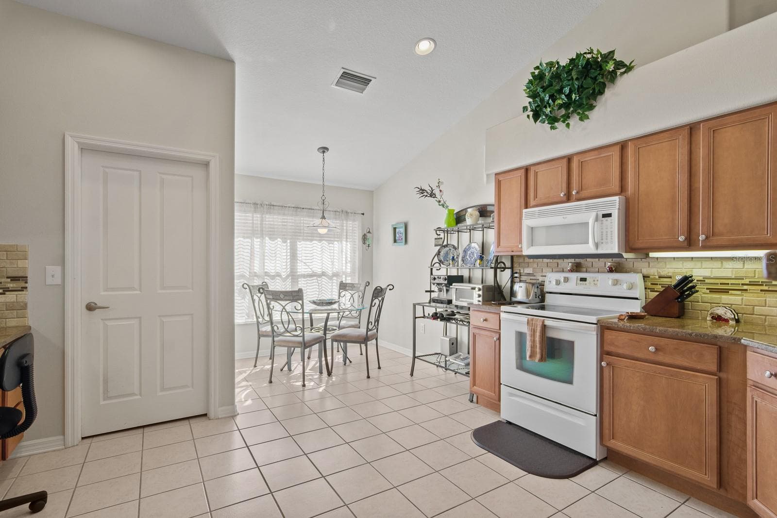Single Family Residence at 20520 HOMOSSASA CT, LAND O LAKES, photo 17 of 55