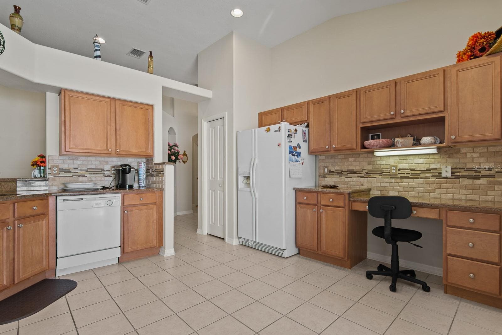 Single Family Residence at 20520 HOMOSSASA CT, LAND O LAKES, photo 18 of 55