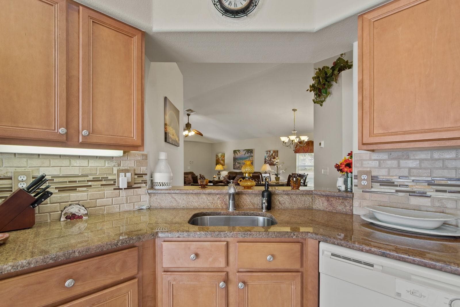Single Family Residence at 20520 HOMOSSASA CT, LAND O LAKES, photo 19 of 55