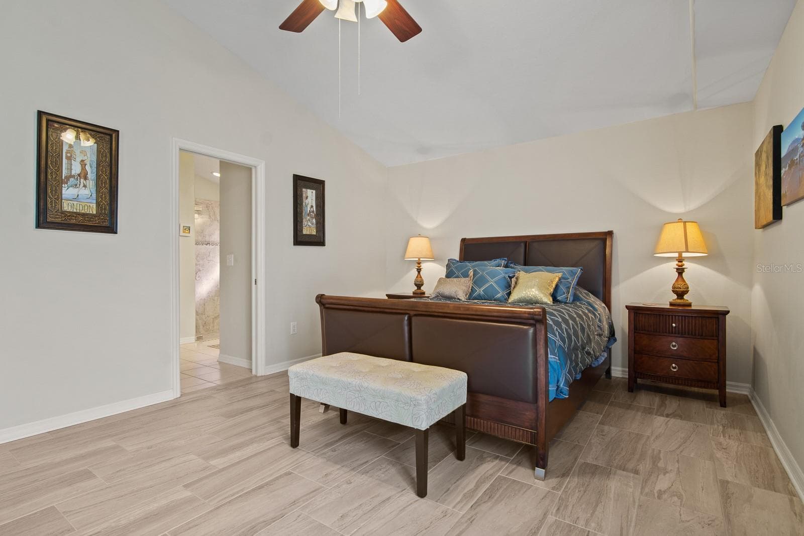 Single Family Residence at 20520 HOMOSSASA CT, LAND O LAKES, photo 20 of 55