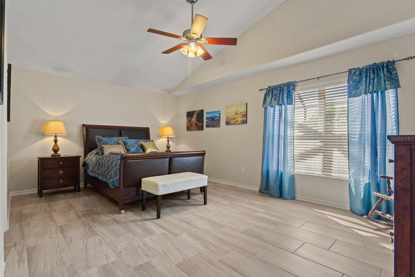 Single Family Residence at 20520 HOMOSSASA CT, LAND O LAKES, photo 21 of 55
