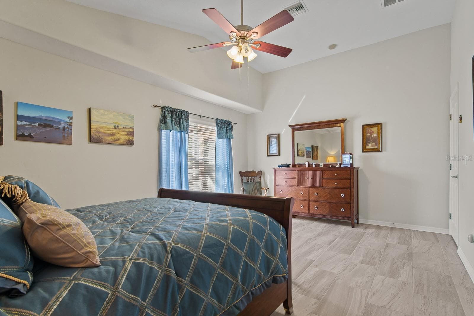 Single Family Residence at 20520 HOMOSSASA CT, LAND O LAKES, photo 22 of 55