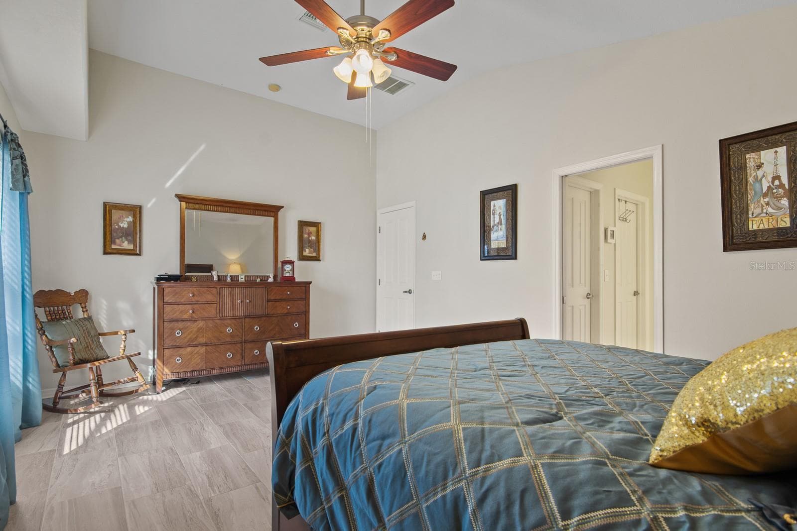 Single Family Residence at 20520 HOMOSSASA CT, LAND O LAKES, photo 23 of 55