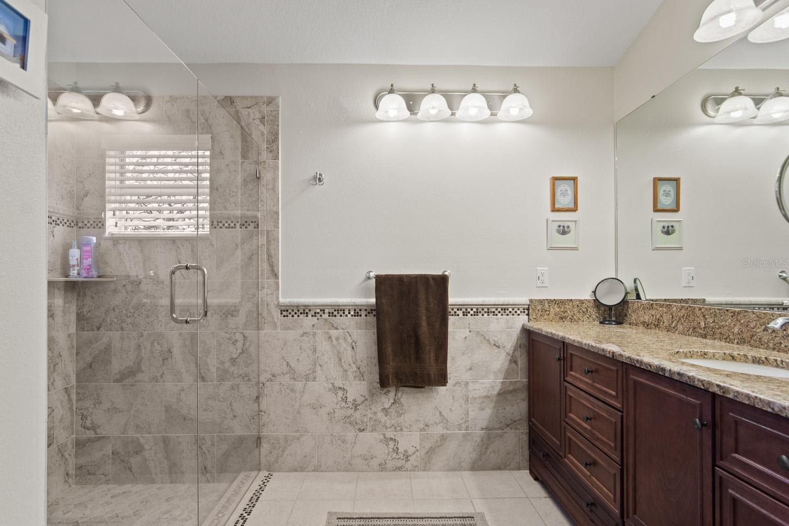 Single Family Residence at 20520 HOMOSSASA CT, LAND O LAKES, photo 24 of 55