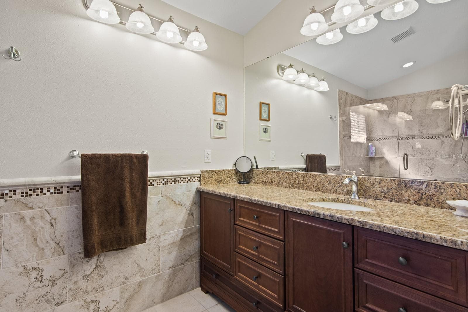 Single Family Residence at 20520 HOMOSSASA CT, LAND O LAKES, photo 25 of 55