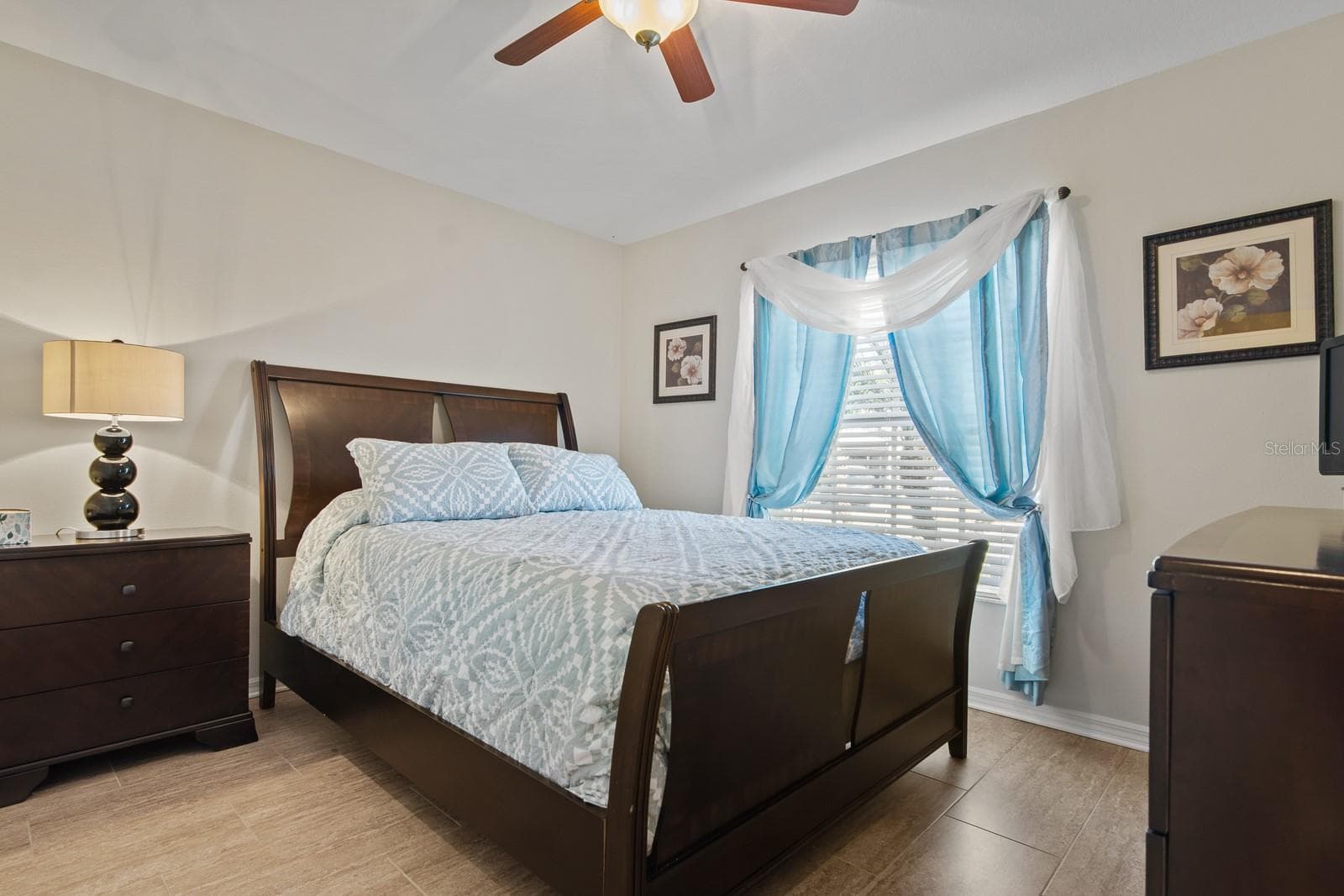 Single Family Residence at 20520 HOMOSSASA CT, LAND O LAKES, photo 26 of 55