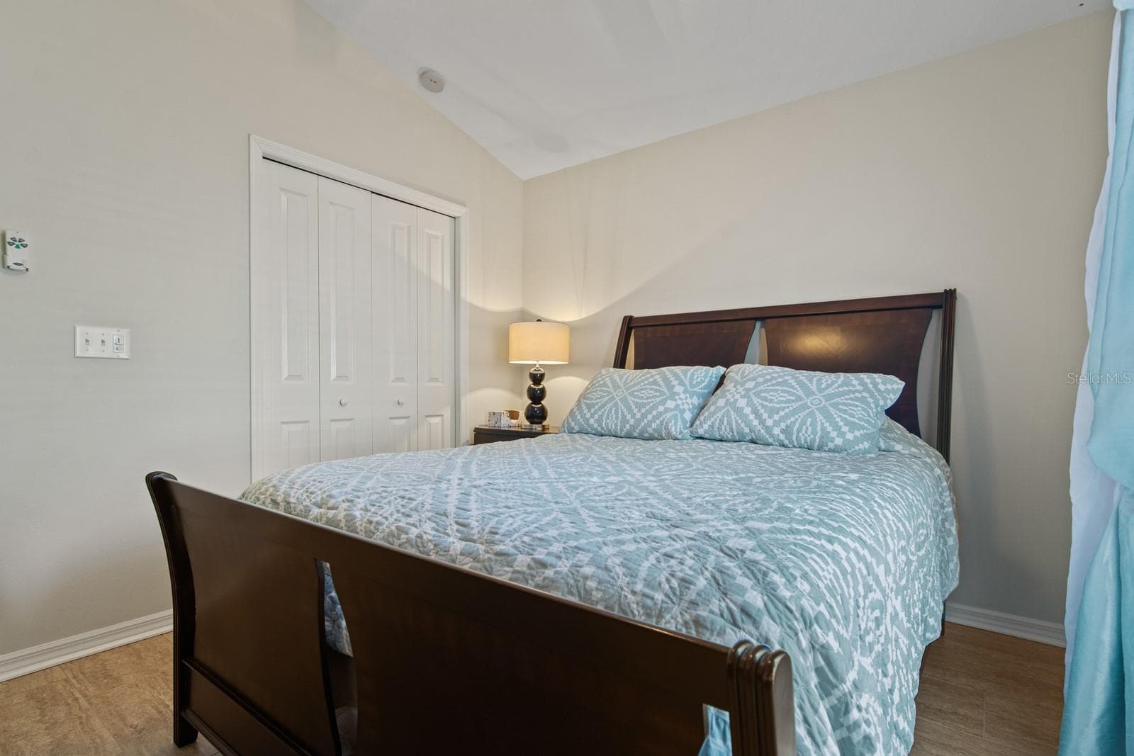 Single Family Residence at 20520 HOMOSSASA CT, LAND O LAKES, photo 27 of 55