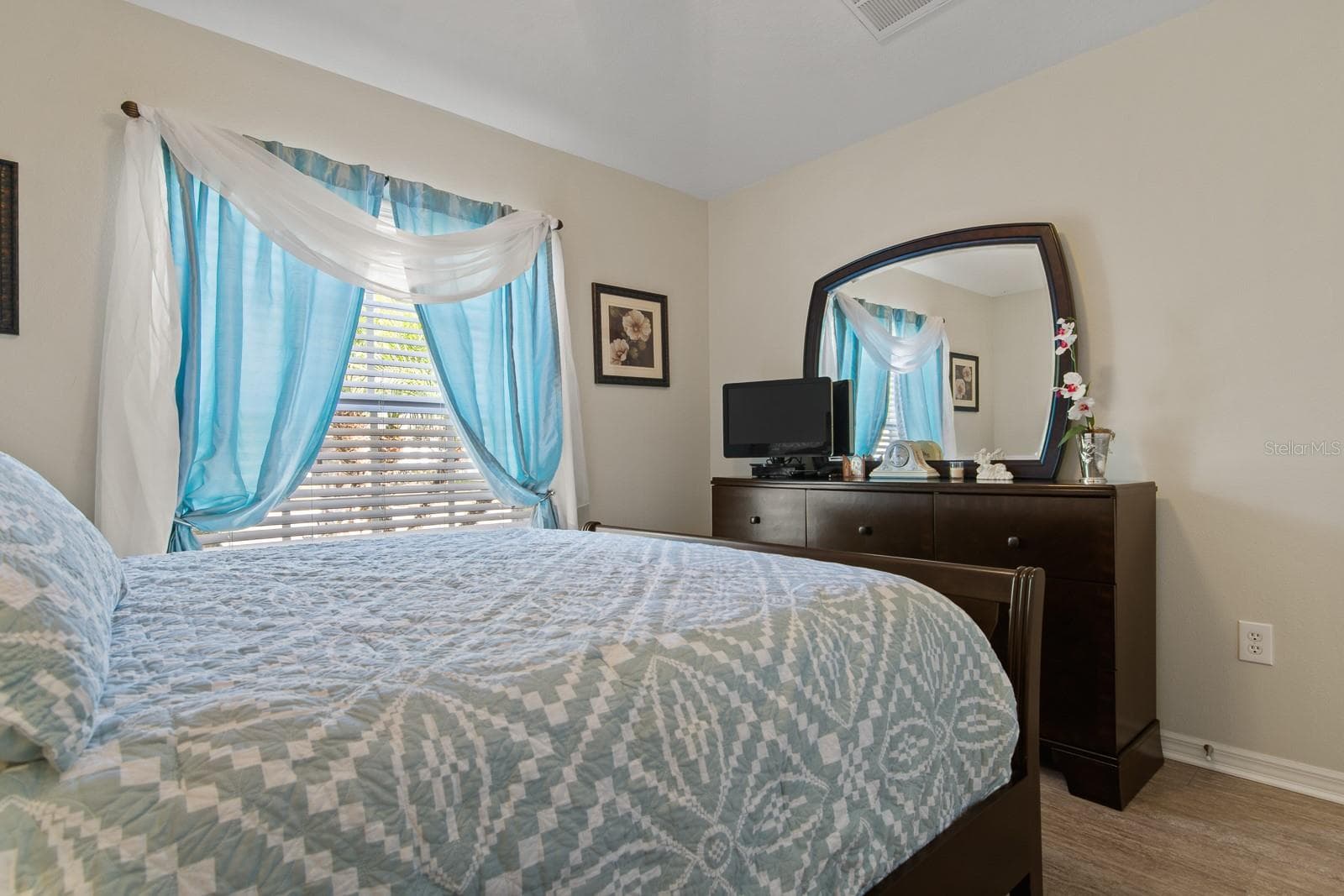Single Family Residence at 20520 HOMOSSASA CT, LAND O LAKES, photo 28 of 55