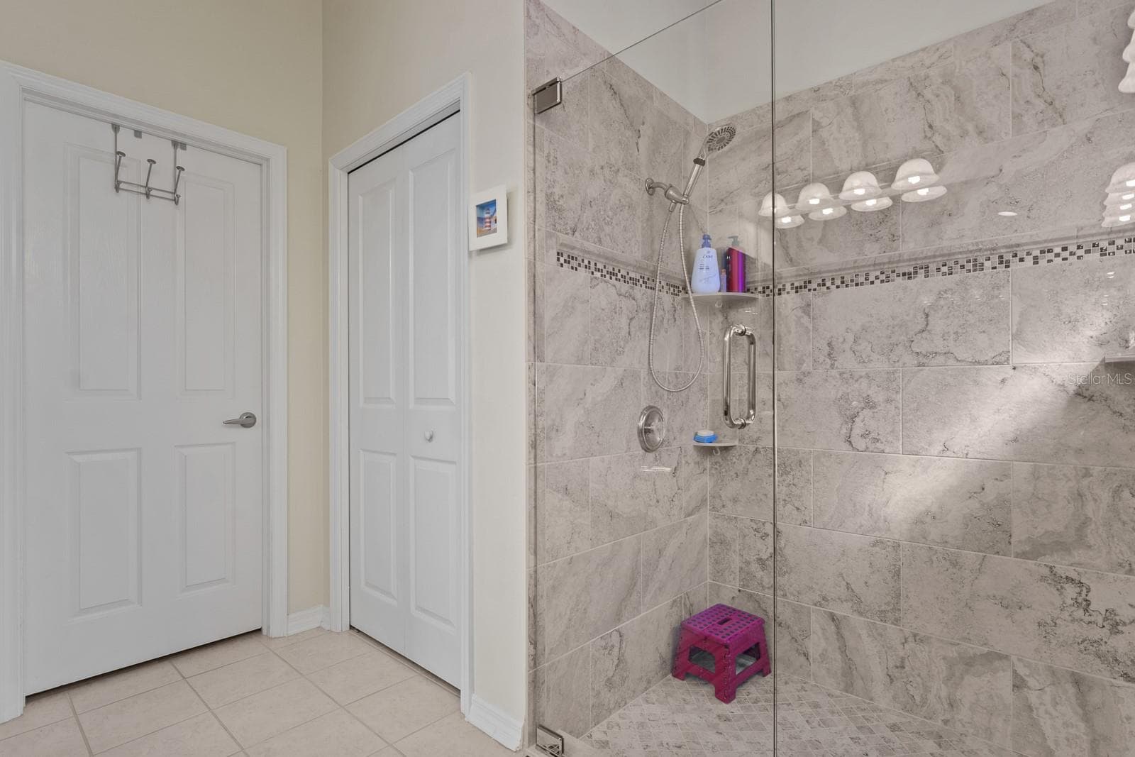 Single Family Residence at 20520 HOMOSSASA CT, LAND O LAKES, photo 29 of 55