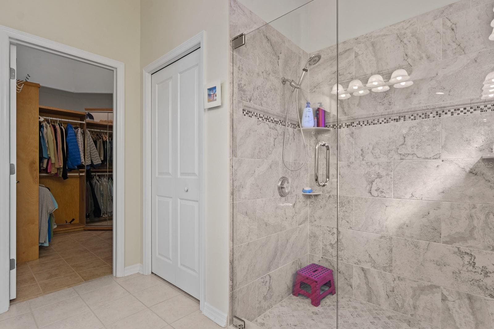 Single Family Residence at 20520 HOMOSSASA CT, LAND O LAKES, photo 31 of 55