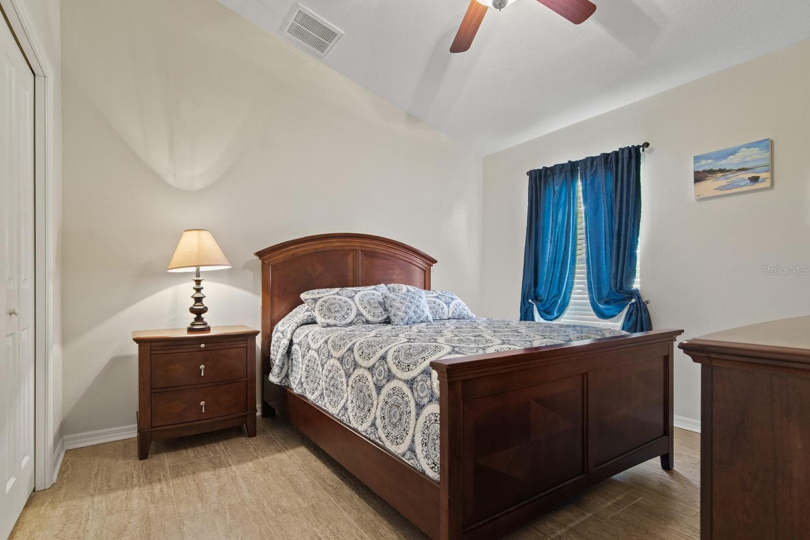 Single Family Residence at 20520 HOMOSSASA CT, LAND O LAKES, photo 32 of 55