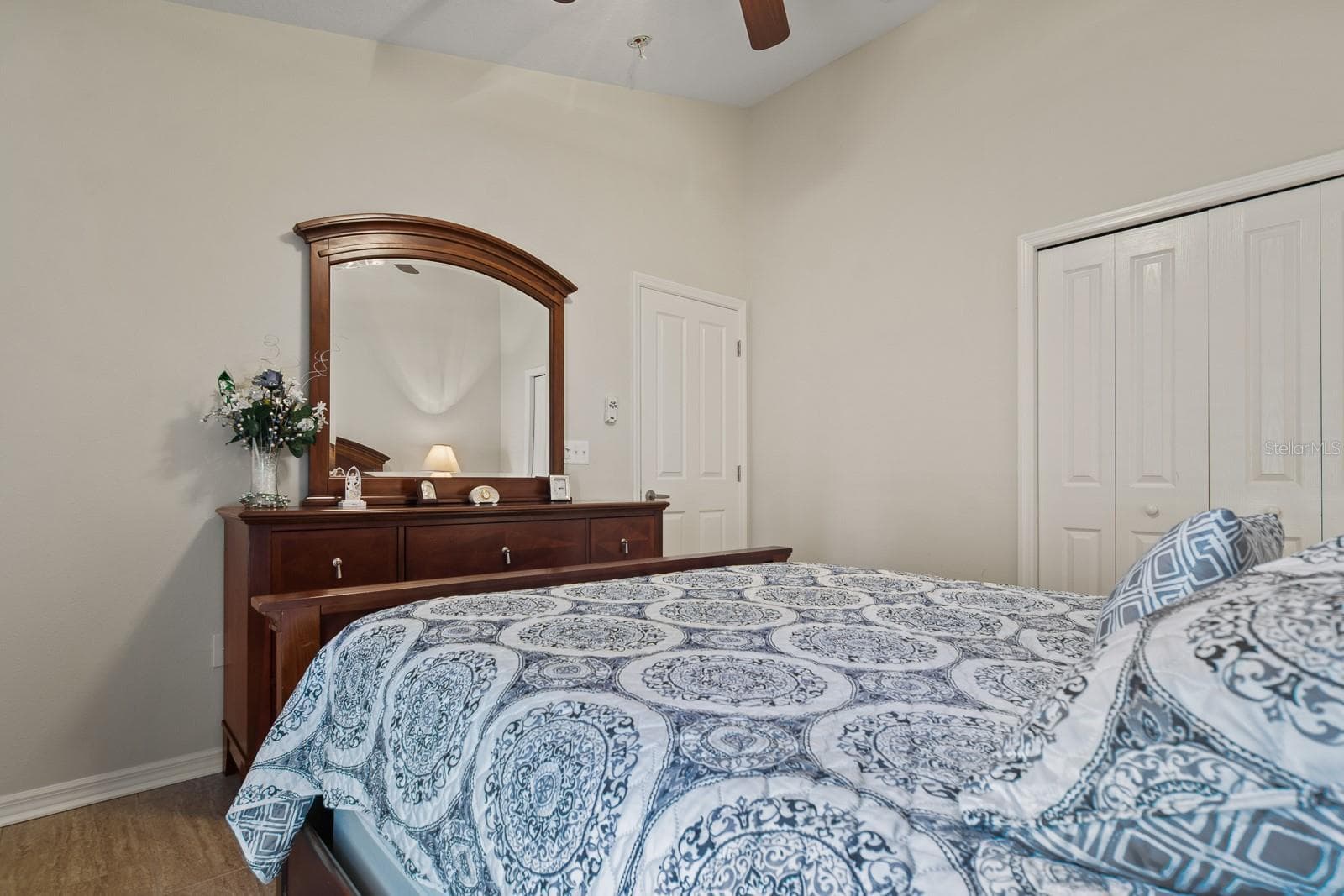 Single Family Residence at 20520 HOMOSSASA CT, LAND O LAKES, photo 33 of 55