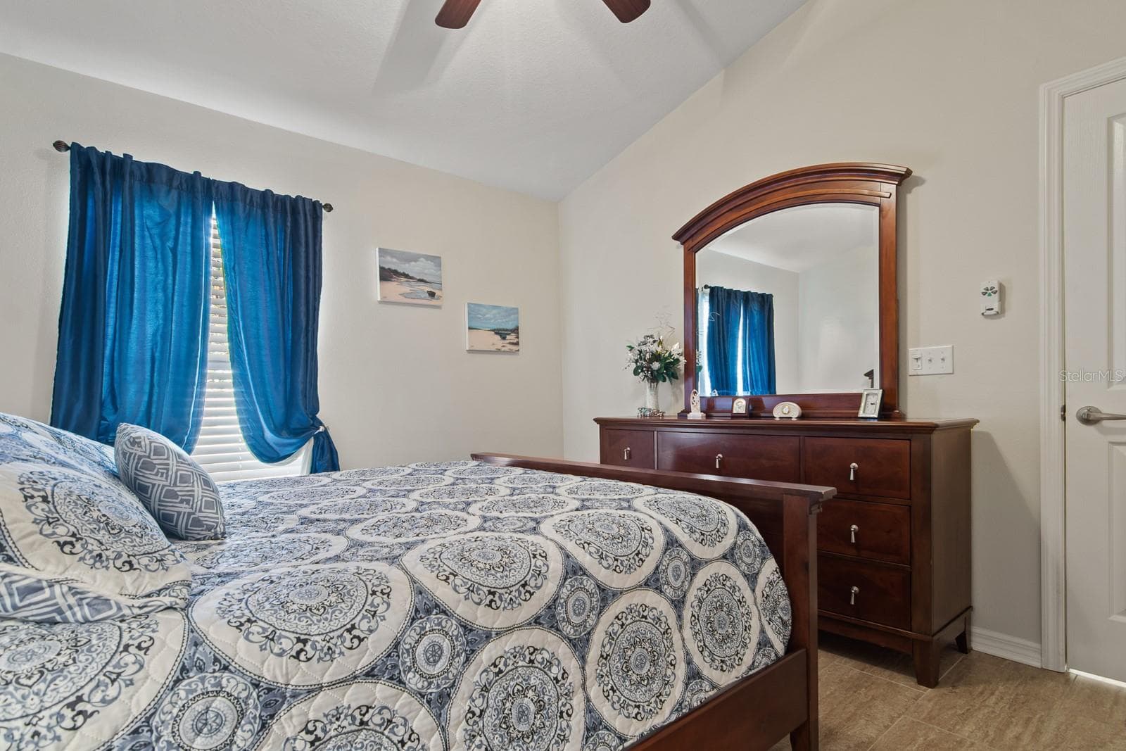 Single Family Residence at 20520 HOMOSSASA CT, LAND O LAKES, photo 34 of 55