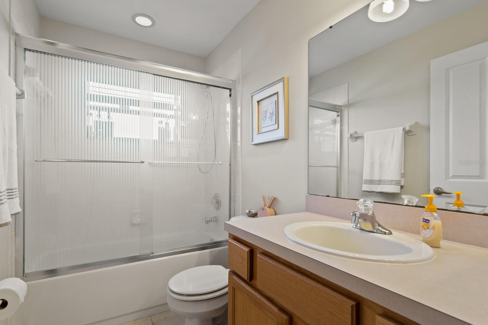 Single Family Residence at 20520 HOMOSSASA CT, LAND O LAKES, photo 35 of 55