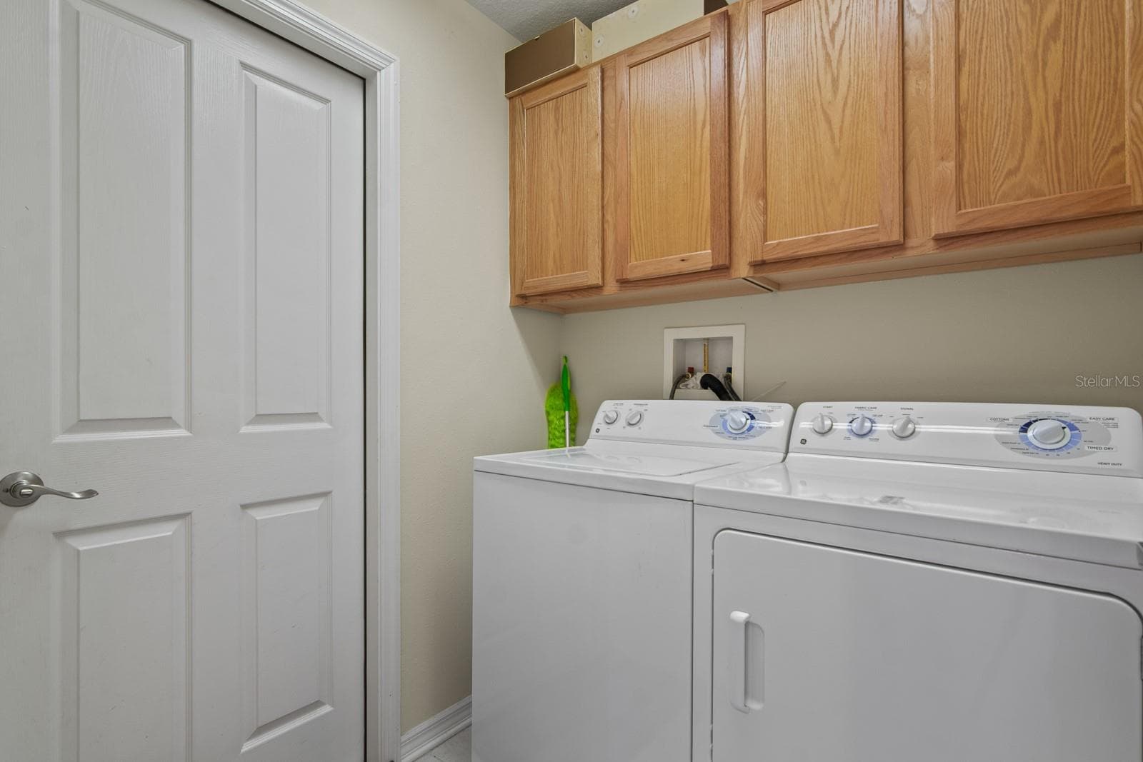 Single Family Residence at 20520 HOMOSSASA CT, LAND O LAKES, photo 36 of 55