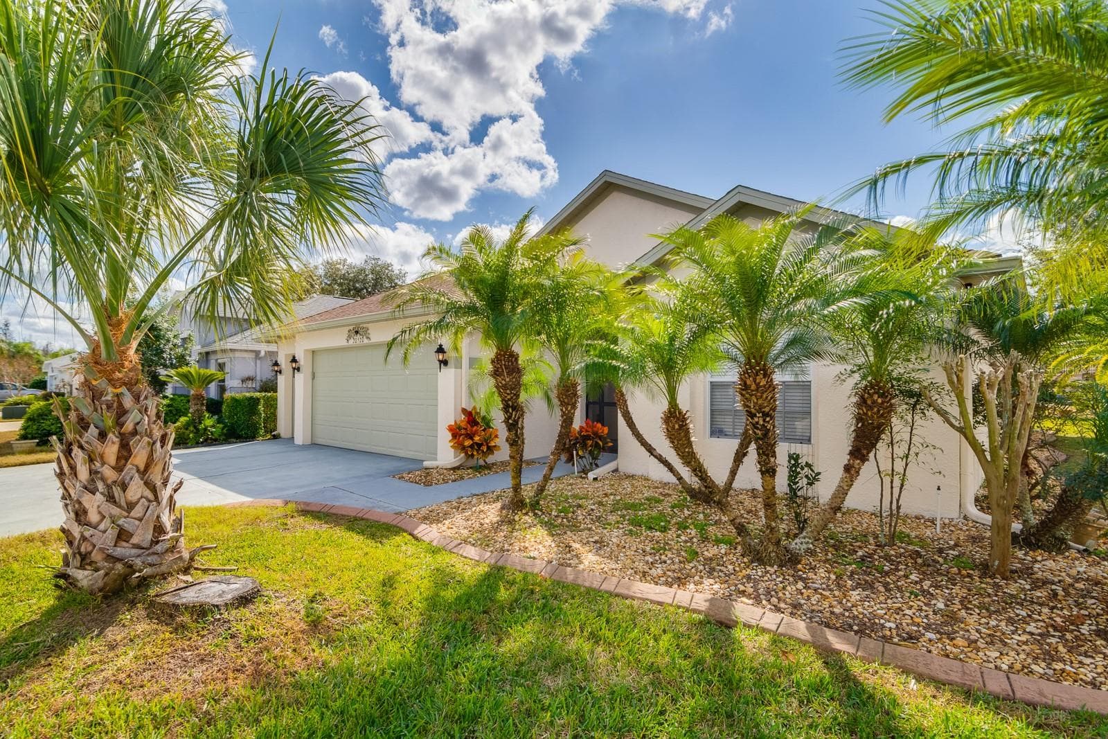 Single Family Residence at 20520 HOMOSSASA CT, LAND O LAKES, photo 53 of 55