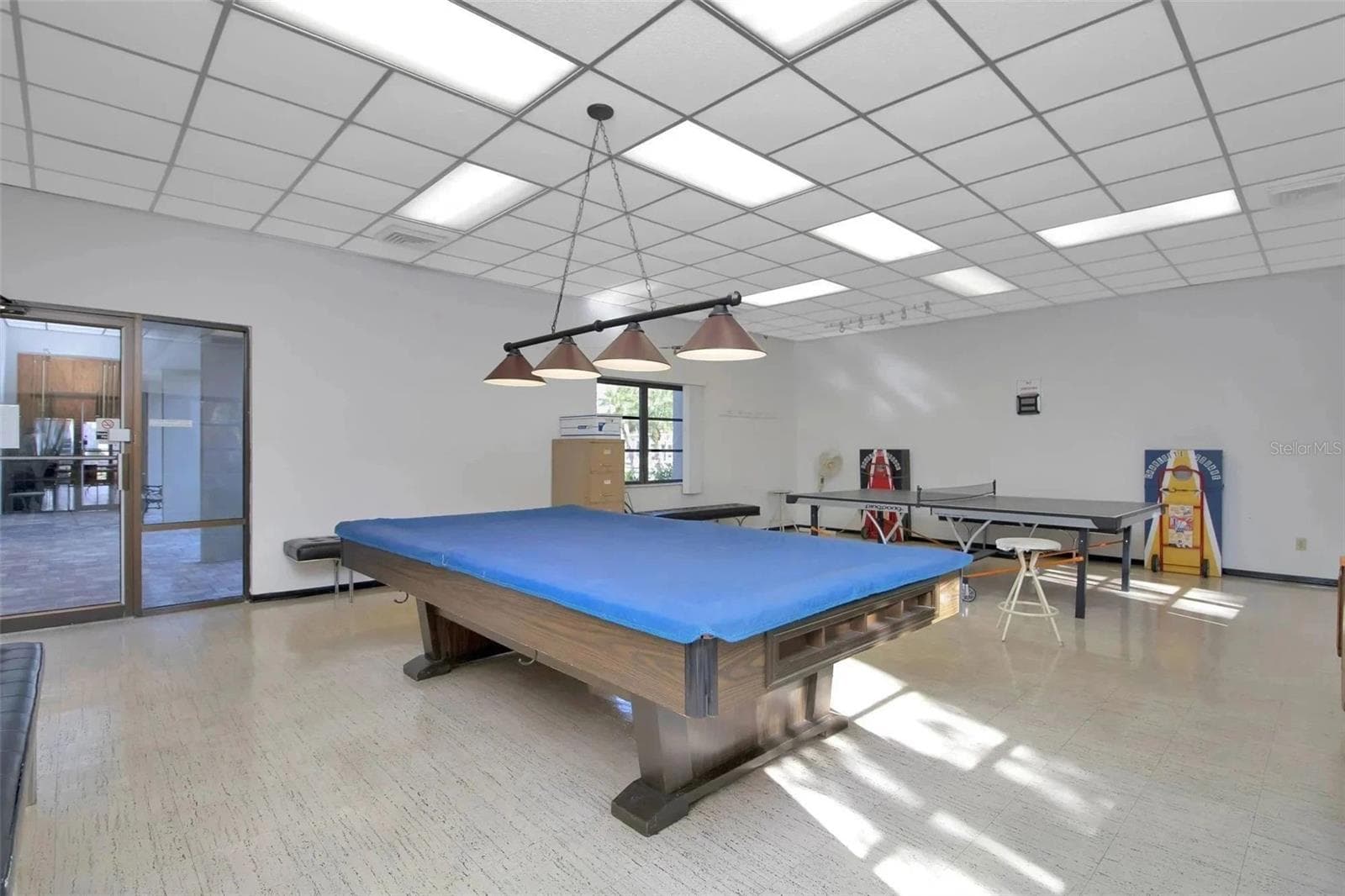 Condominium at 2290 AARON ST #109, PORT CHARLOTTE, photo 28 of 33