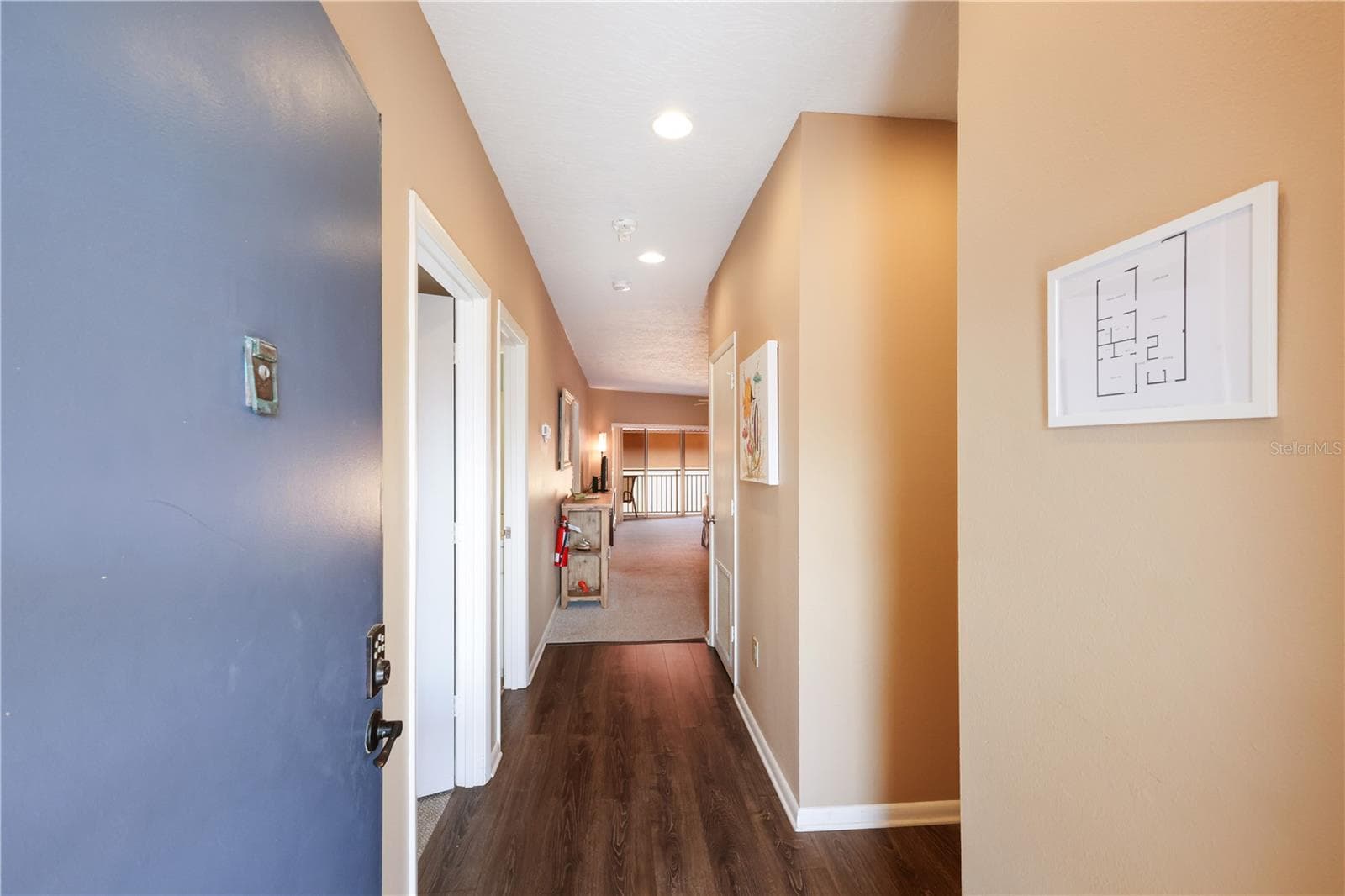 Condominium at 6006 GULF DR #214, HOLMES BEACH, photo 6 of 38