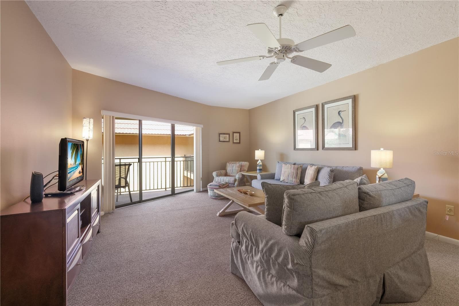 Condominium at 6006 GULF DR #214, HOLMES BEACH, photo 10 of 38