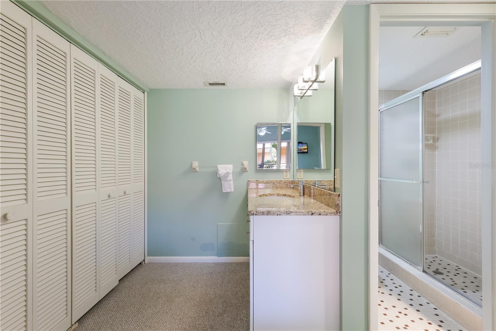 Condominium at 6006 GULF DR #214, HOLMES BEACH, photo 15 of 38