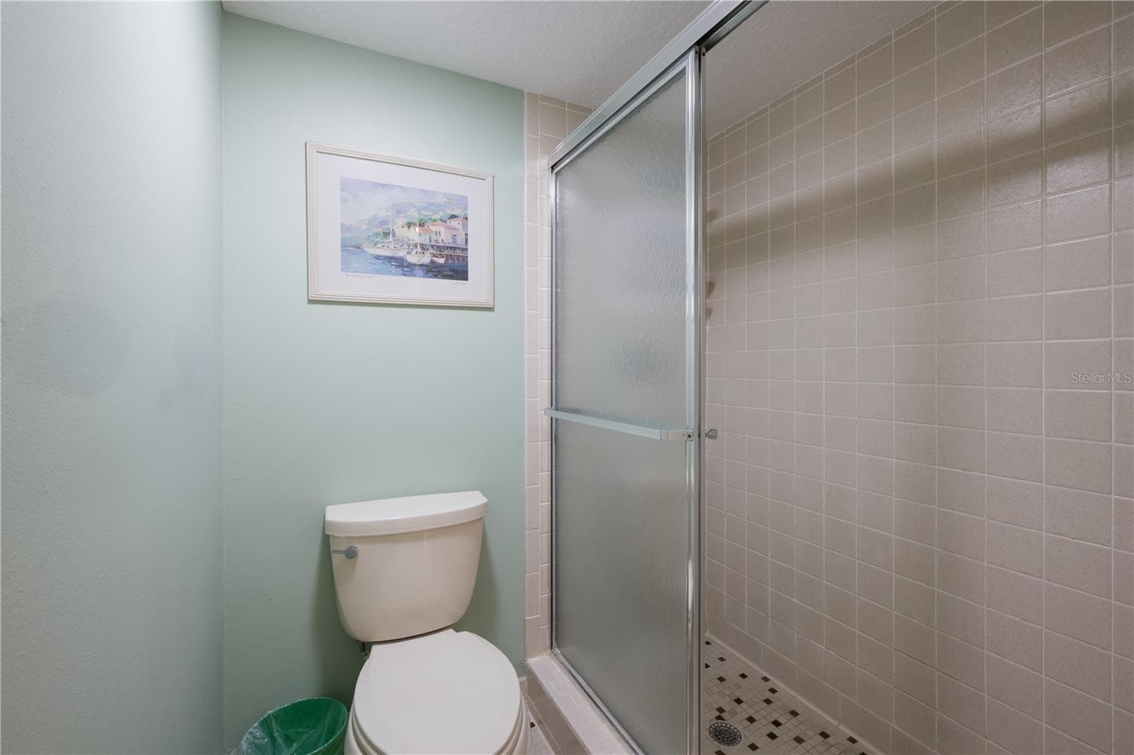 Condominium at 6006 GULF DR #214, HOLMES BEACH, photo 17 of 38