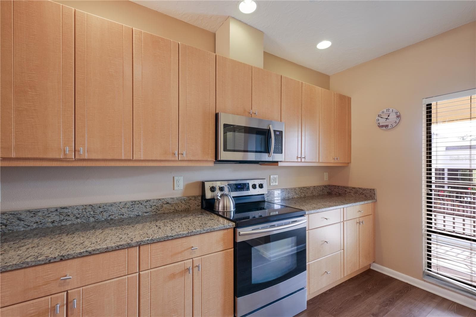 Condominium at 6006 GULF DR #214, HOLMES BEACH, photo 26 of 38