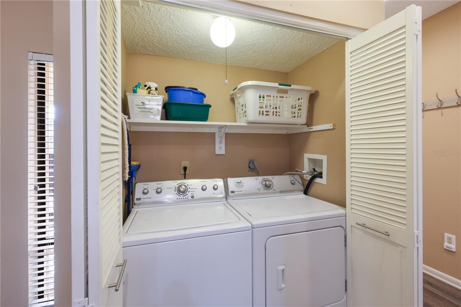 Condominium at 6006 GULF DR #214, HOLMES BEACH, photo 27 of 38