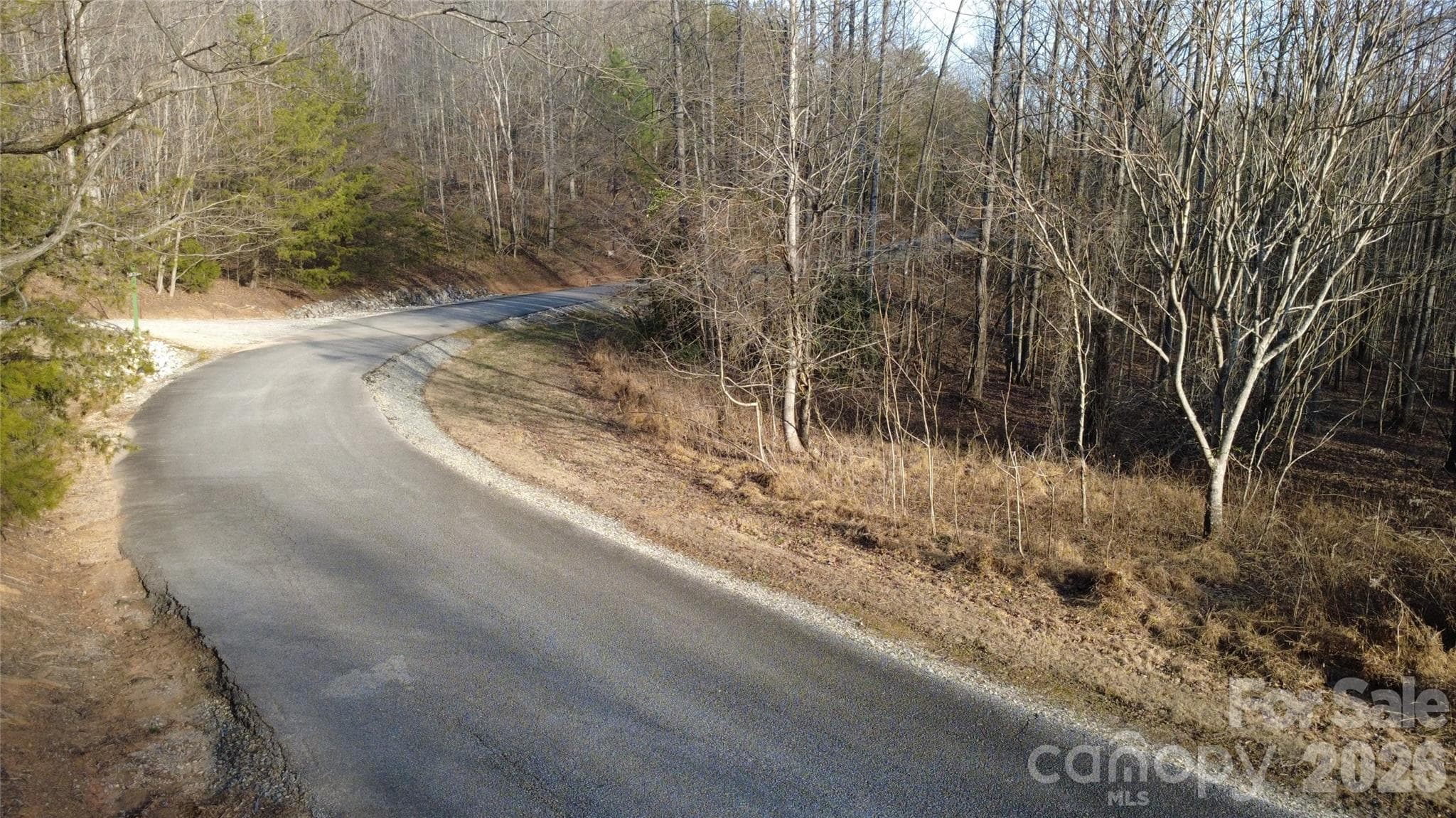 Acreage at Nebo, photo 2 of 48