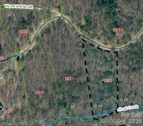 Lot at Nebo, photo 2 of 40